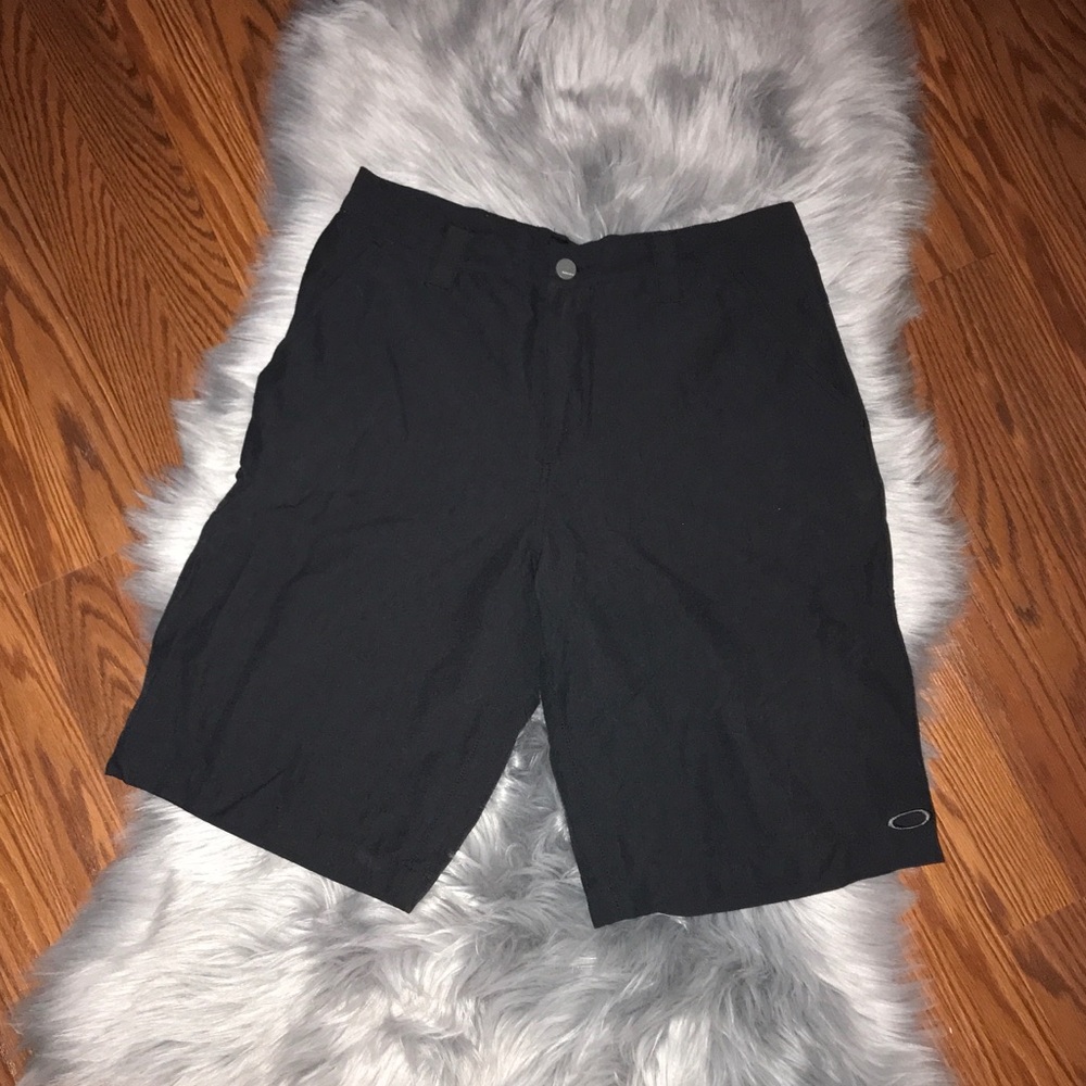 Oakley Take Pro Shorts SZ Waist 30